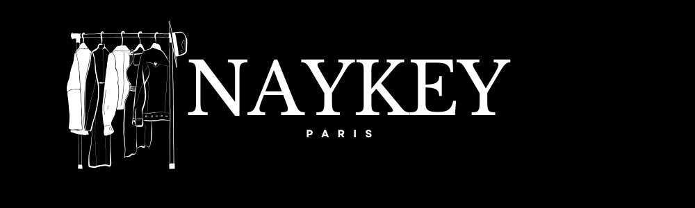 Naykey-Paris